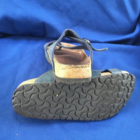 Birkis By Birkenstock size 36 - Picture 6 of 7